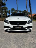 mercedes-benz-classe-c-2017-gasolina-3982cc