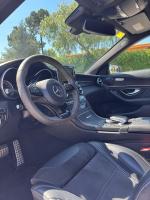 mercedes-benz-classe-c-2017-gasolina-3982cc