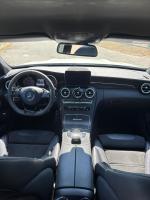 mercedes-benz-classe-c-2017-gasolina-3982cc