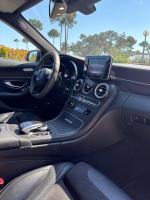 mercedes-benz-classe-c-2017-gasolina-3982cc