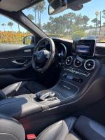 mercedes-benz-classe-c-2017-gasolina-3982cc