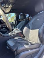 mercedes-benz-classe-c-2017-gasolina-3982cc