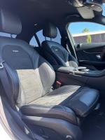 mercedes-benz-classe-c-2017-gasolina-3982cc