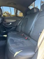 mercedes-benz-classe-c-2017-gasolina-3982cc
