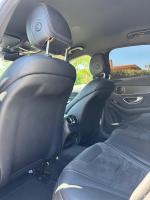 mercedes-benz-classe-c-2017-gasolina-3982cc