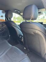 mercedes-benz-classe-c-2017-gasolina-3982cc