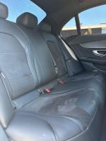 mercedes-benz-classe-c-2017-gasolina-3982cc