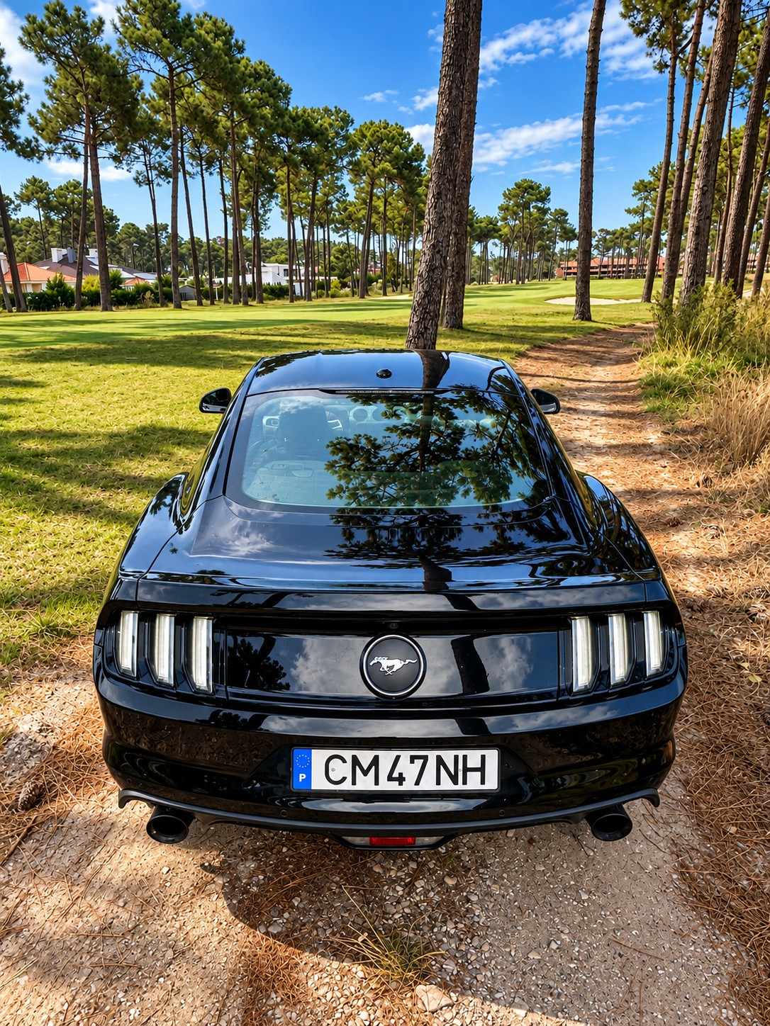 ford-mustang-2017-gasolina-2261cc