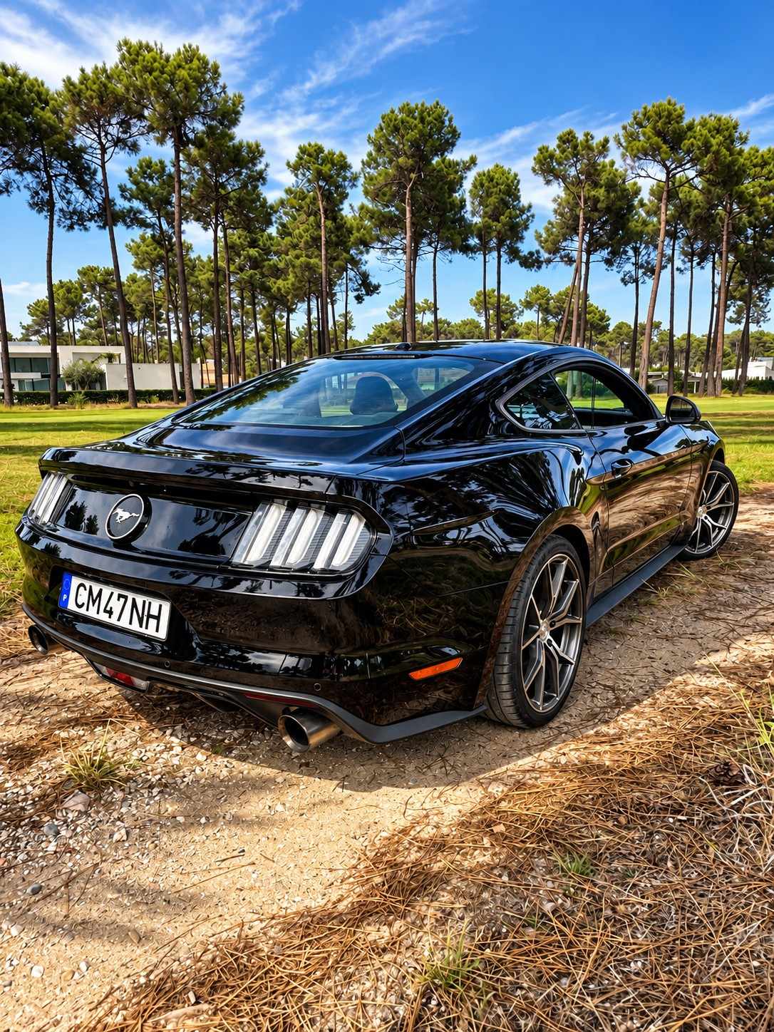 ford-mustang-2017-gasolina-2261cc