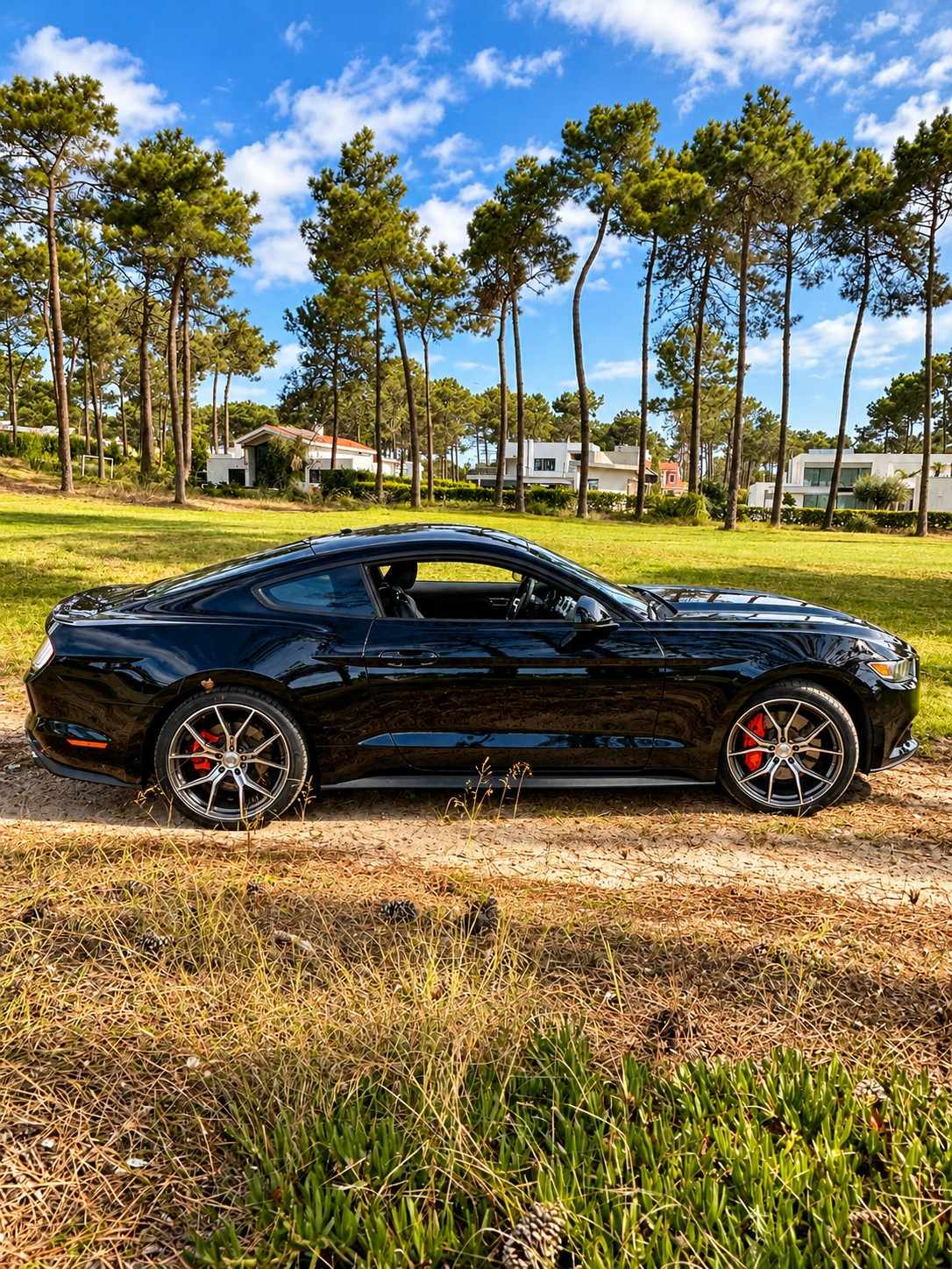 ford-mustang-2017-gasolina-2261cc