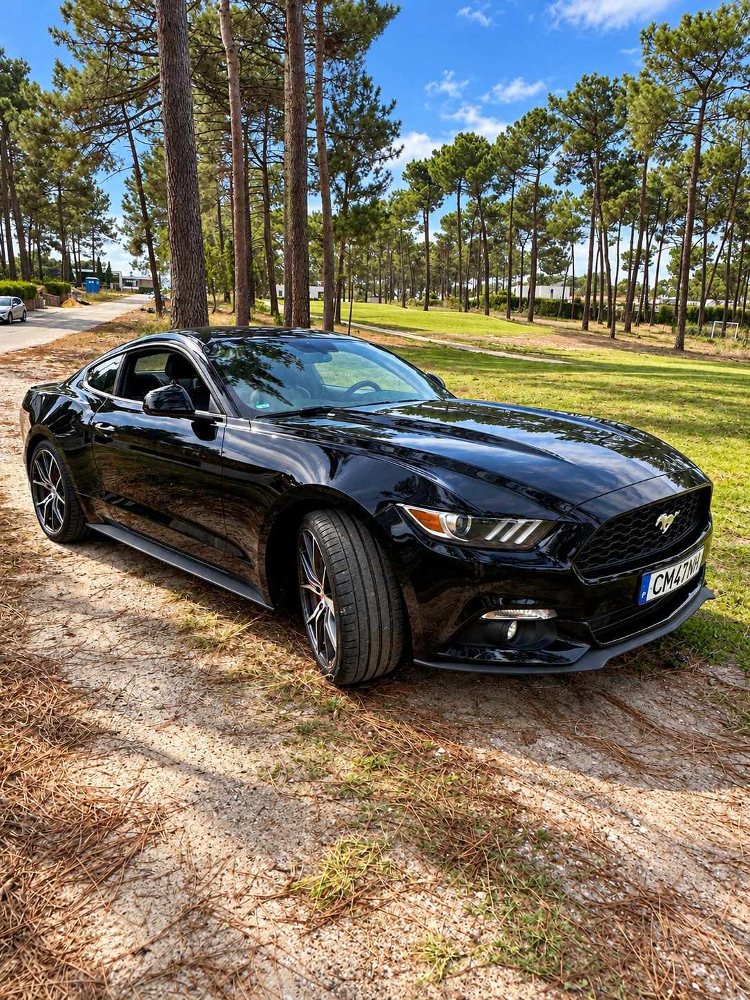 ford-mustang-2017-gasolina-2261cc