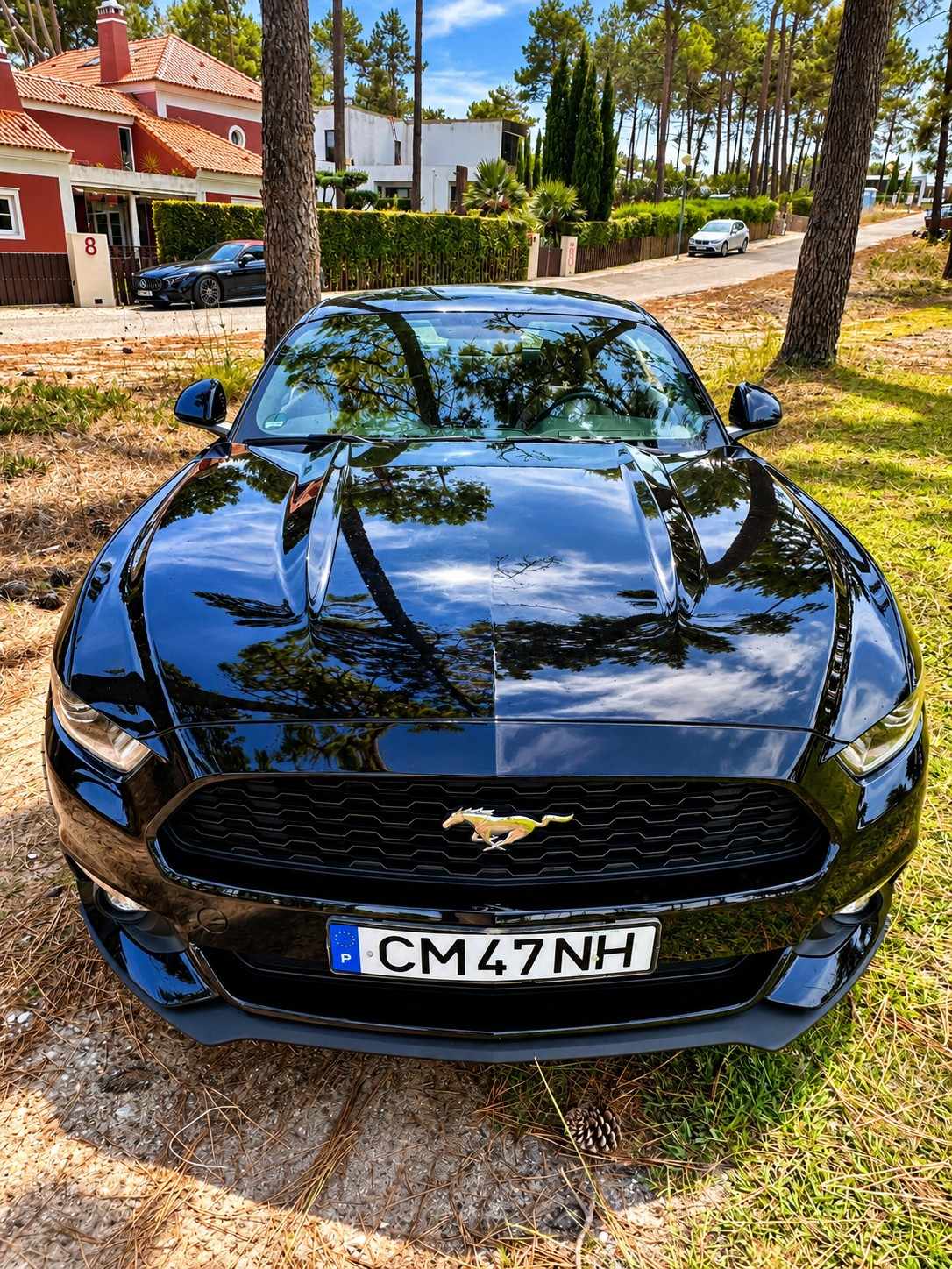 ford-mustang-2017-gasolina-2261cc