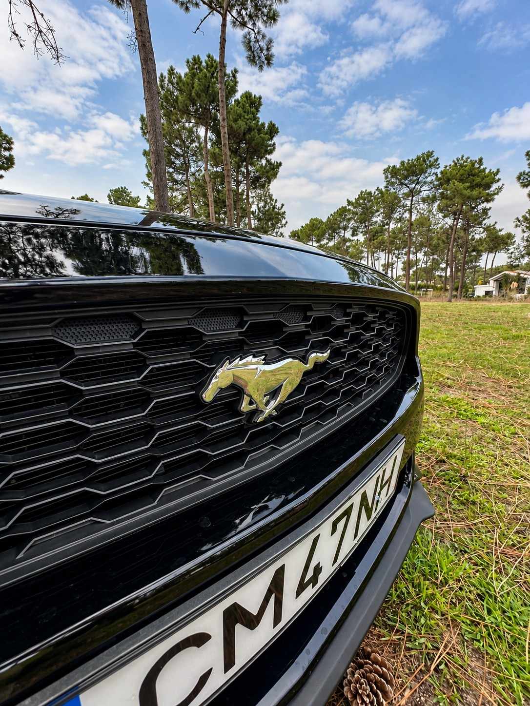 ford-mustang-2017-gasolina-2261cc