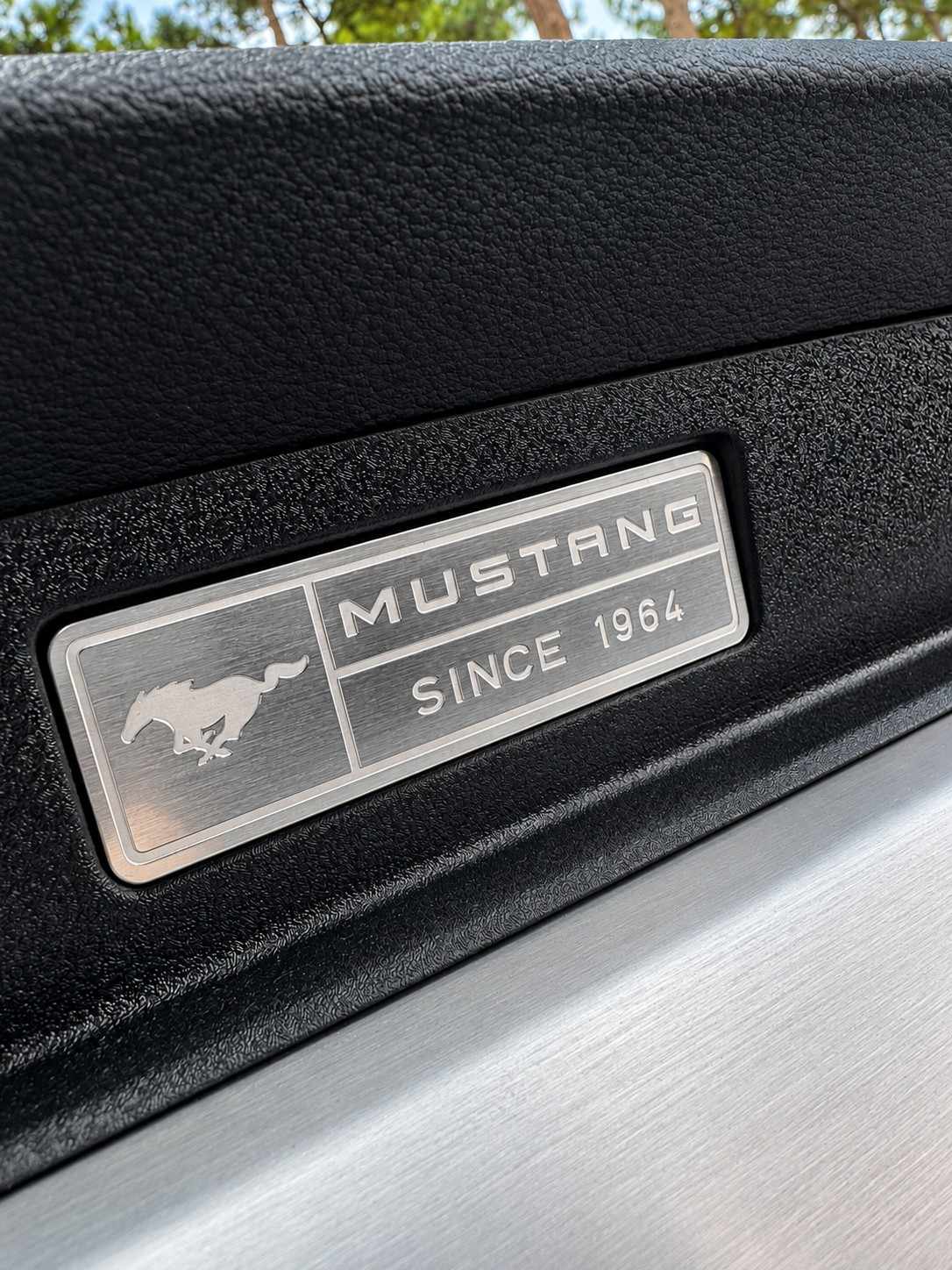 ford-mustang-2017-gasolina-2261cc