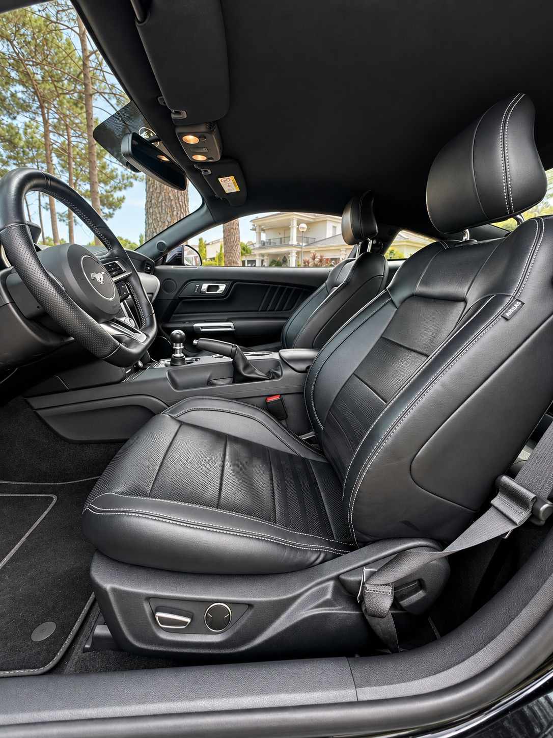 ford-mustang-2017-gasolina-2261cc