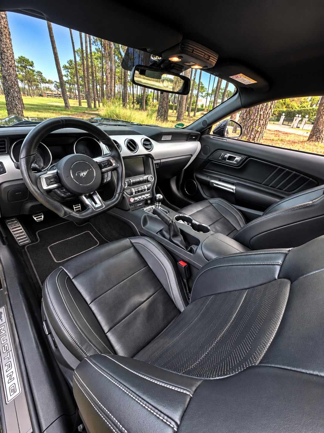 ford-mustang-2017-gasolina-2261cc