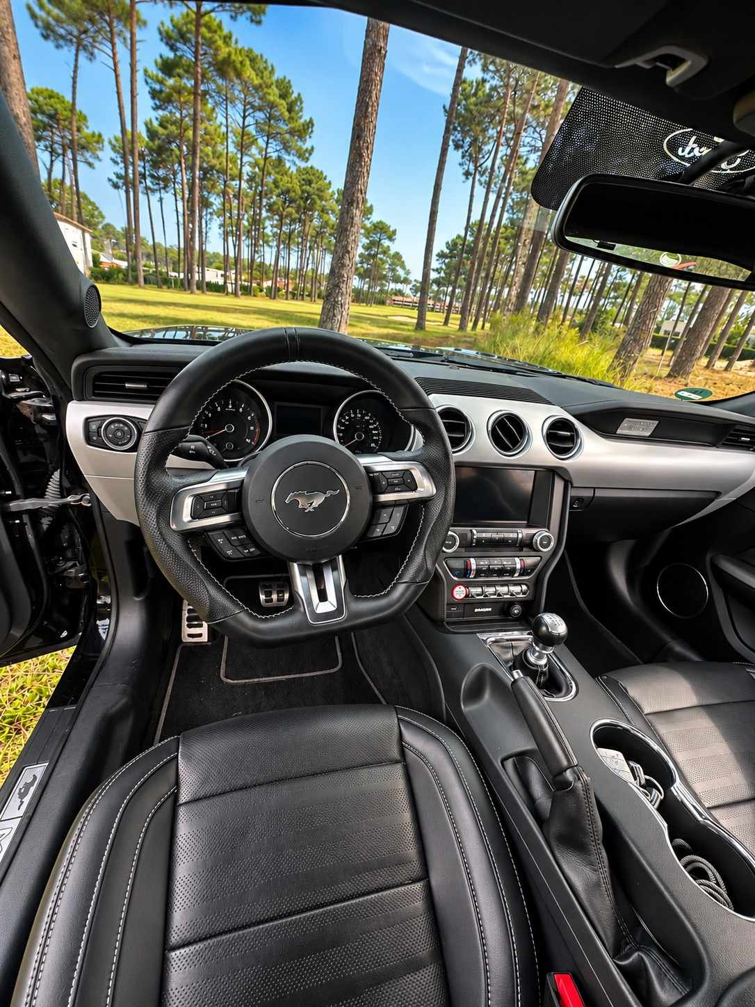 ford-mustang-2017-gasolina-2261cc