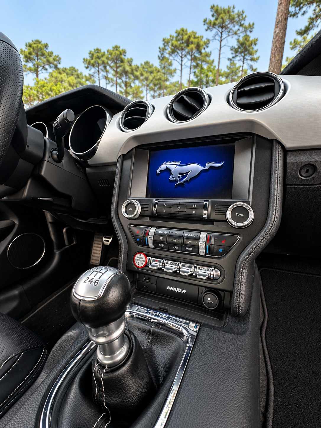 ford-mustang-2017-gasolina-2261cc