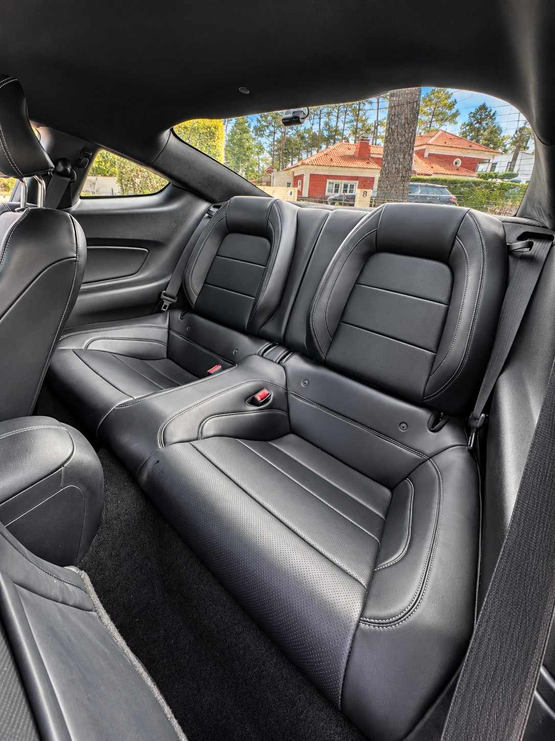 ford-mustang-2017-gasolina-2261cc