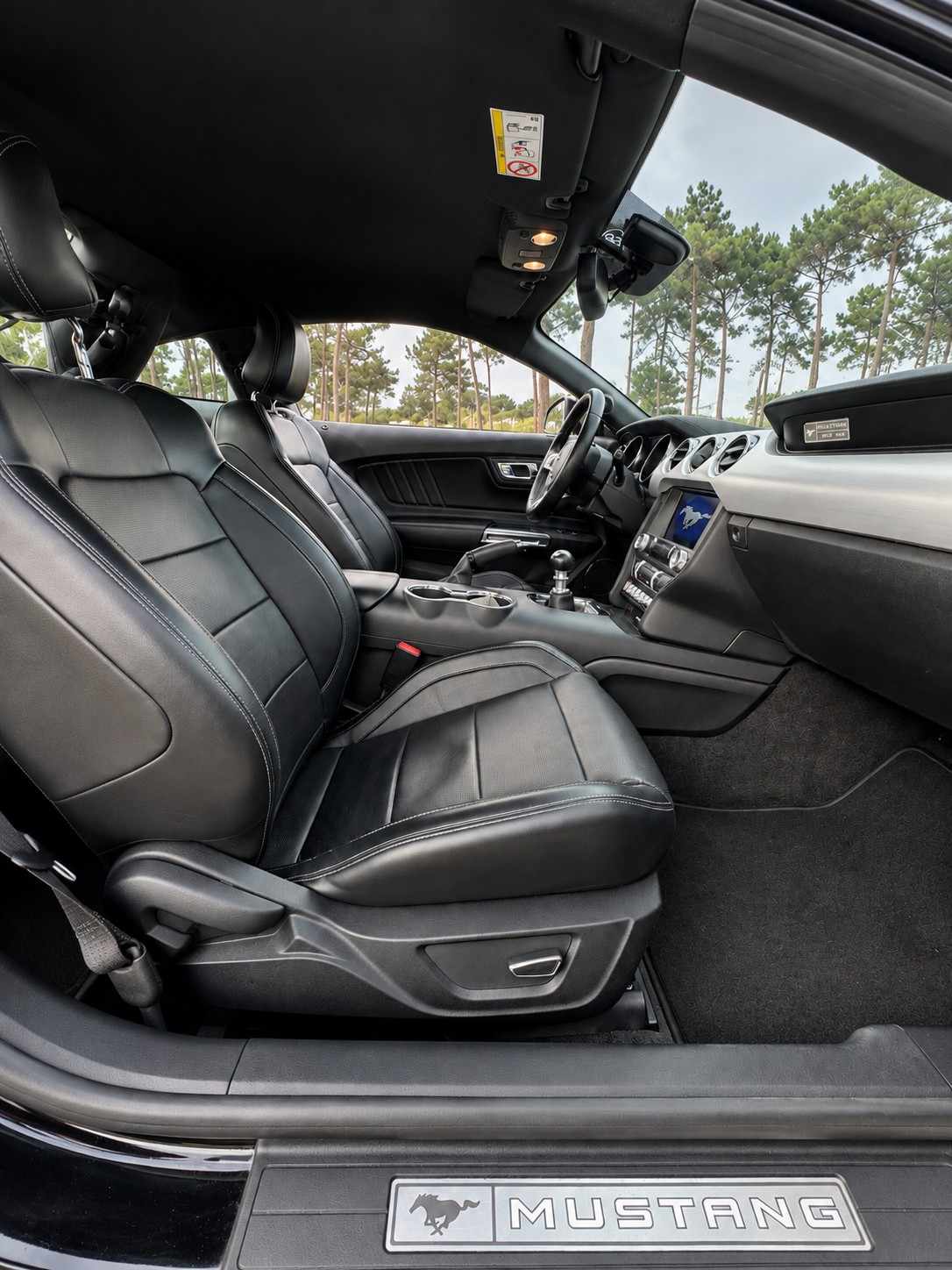 ford-mustang-2017-gasolina-2261cc