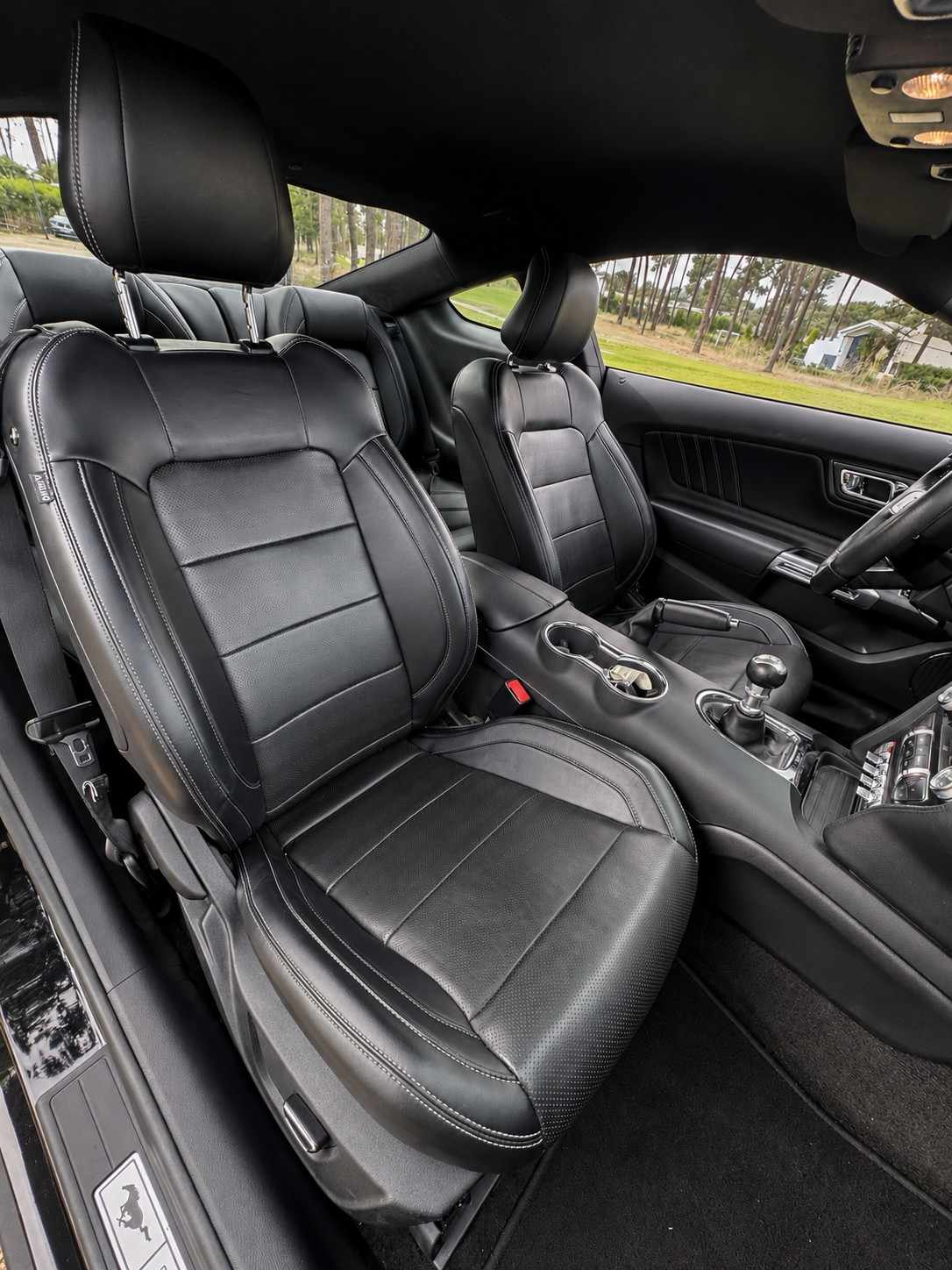 ford-mustang-2017-gasolina-2261cc