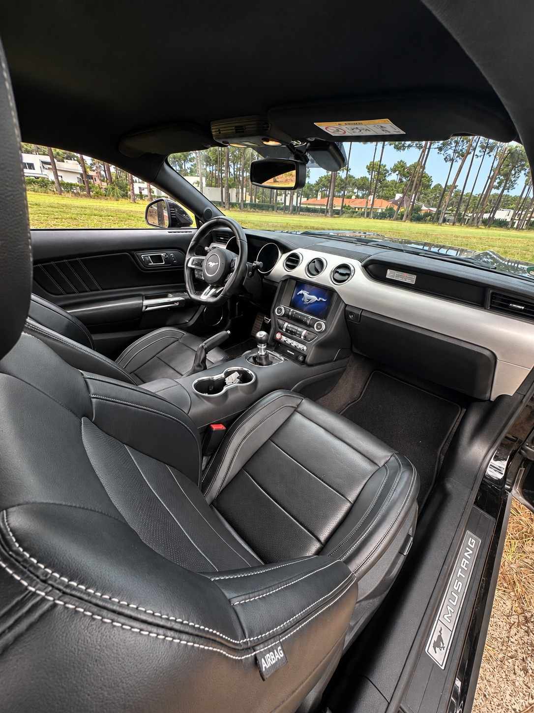 ford-mustang-2017-gasolina-2261cc
