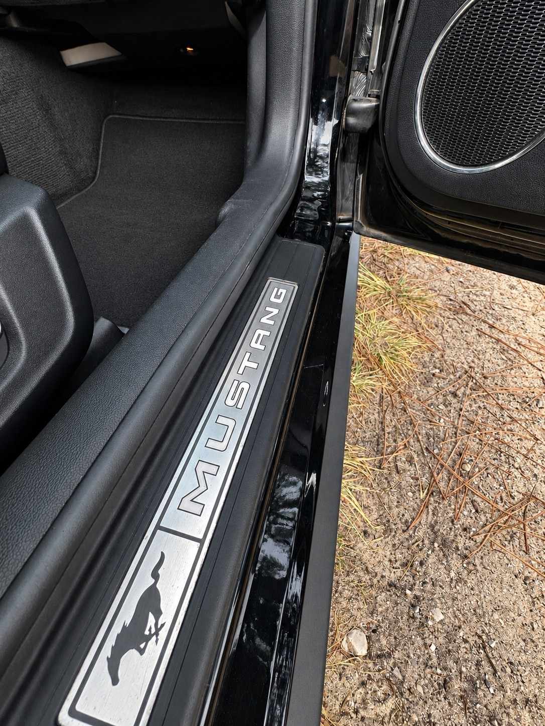 ford-mustang-2017-gasolina-2261cc