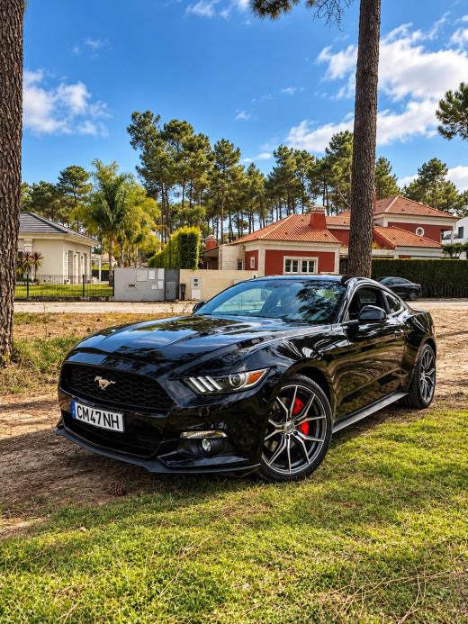 ford-mustang-2017-gasolina-2261cc