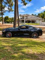 ford-mustang-2017-gasolina-2261cc