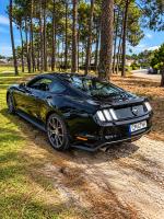 ford-mustang-2017-gasolina-2261cc
