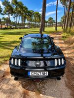 ford-mustang-2017-gasolina-2261cc