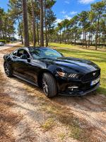 ford-mustang-2017-gasolina-2261cc