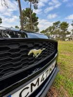 ford-mustang-2017-gasolina-2261cc
