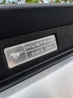 ford-mustang-2017-gasolina-2261cc