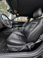 ford-mustang-2017-gasolina-2261cc