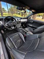 ford-mustang-2017-gasolina-2261cc