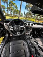 ford-mustang-2017-gasolina-2261cc