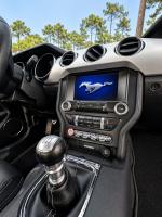 ford-mustang-2017-gasolina-2261cc
