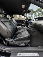 ford-mustang-2017-gasolina-2261cc
