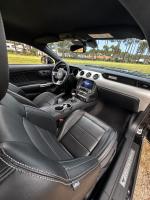 ford-mustang-2017-gasolina-2261cc