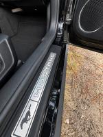 ford-mustang-2017-gasolina-2261cc