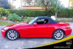 honda-s2000-2006-gasolina-1997cc