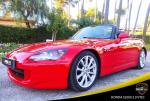 honda-s2000-2006-gasolina-1997cc