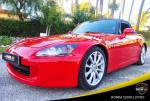 honda-s2000-2006-gasolina-1997cc
