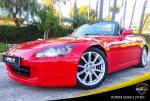 honda-s2000-2006-gasolina-1997cc