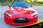 honda-s2000-2006-gasolina-1997cc