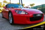 honda-s2000-2006-gasolina-1997cc