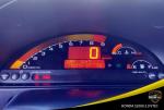 honda-s2000-2006-gasolina-1997cc