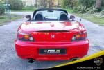honda-s2000-2006-gasolina-1997cc
