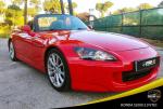 honda-s2000-2006-gasolina-1997cc
